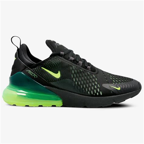 nike 270 air max schwarz größe 43|air max 270 schuhe.